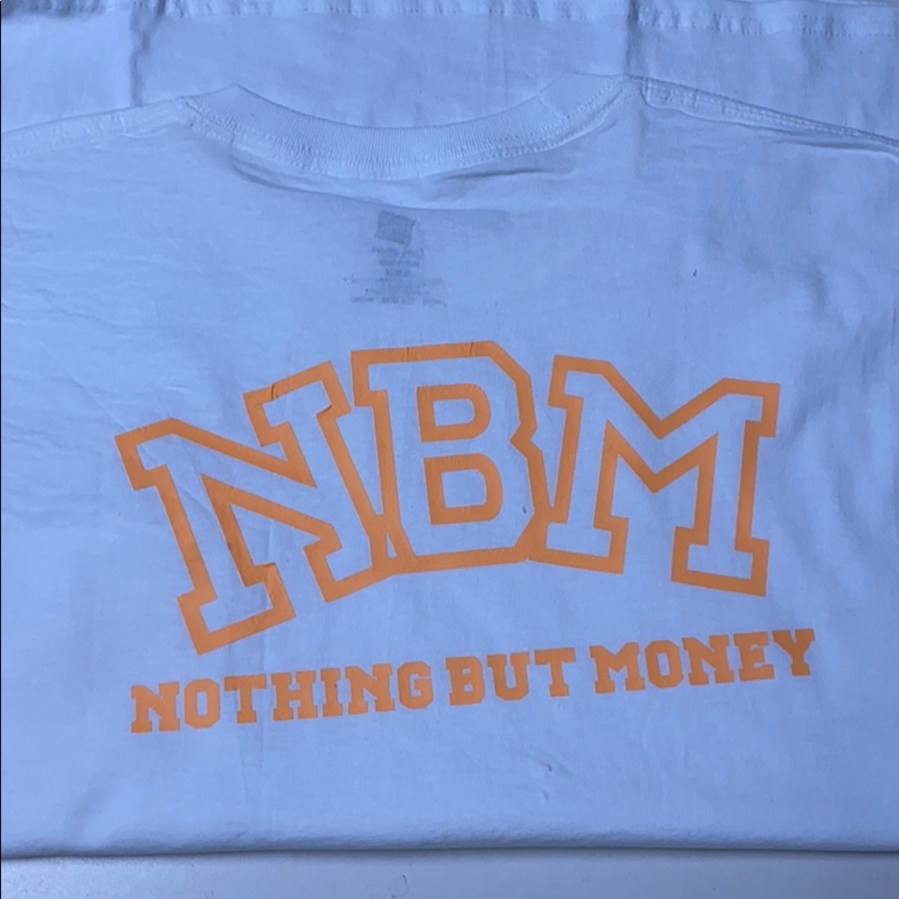 Shirt - Picture 2 of 2
